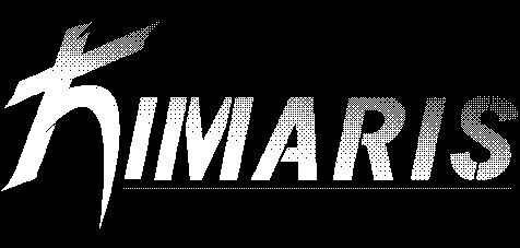 Logo Kimaris